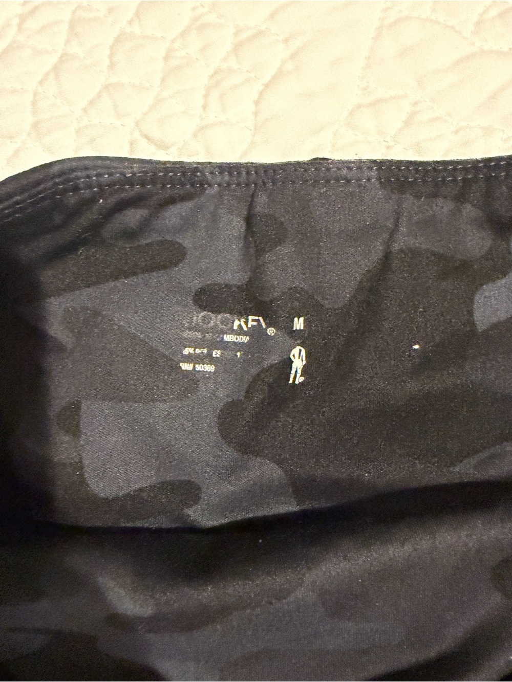 Shorts bundle - Picture 2 of 4